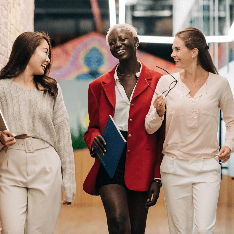 Tips on onboarding Employee