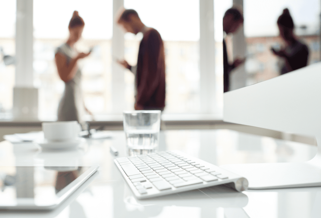 How to Handle Performance Management