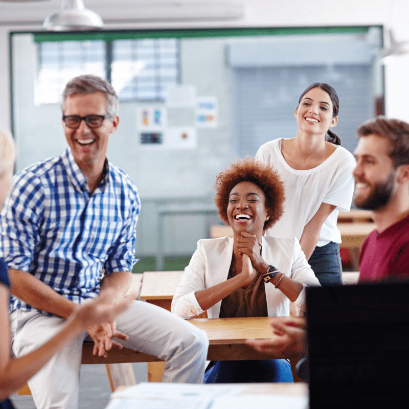 What Employers Need to Know about The Fair Work Agency