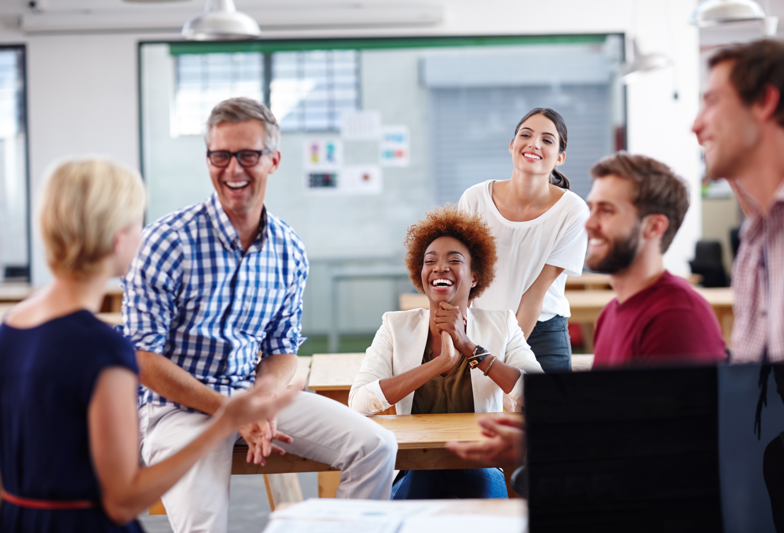 What Employers Need to Know about The Fair Work Agency